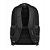 Mochila Samsonite Locus Lite 1 - Imagem 5
