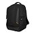 Mochila Samsonite Locus Lite 1 - Imagem 1
