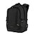 Mochila Samsonite Locus Lite 1 - Imagem 1