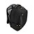 Mochila Samsonite Locus Lite 1 - Imagem 3