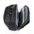 Mochila Samsonite Locus Lite 1 - Imagem 8