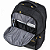 Mochila Samsonite Locus Lite 1 - Imagem 11