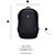 Mochila Dell Alienware 16 - AW5625P - Imagem 7