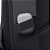 Mochila Dell Alienware 16 - AW5625P - Imagem 8
