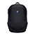 Mochila Dell Alienware 16 - AW5625P - Imagem 1