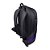 Mochila Dell Alienware 16 - AW5625P - Imagem 6