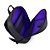 Mochila Dell Alienware 16 - AW5625P - Imagem 2