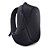 Mochila Dell Alienware 16 - AW5625P - Imagem 3