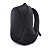 Mochila Dell Alienware 16 - AW5625P - Imagem 4