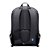 Mochila Dell Alienware 16 - AW5625P - Imagem 5