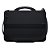 Capa para Notebook 11-14 Dell Pro Plus EcoLoop - CV5426 - Imagem 6