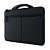 Capa para Notebook 11-14 Dell Pro Plus EcoLoop - CV5426 - Imagem 1