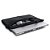 Capa para Notebook 11-14 Dell Pro Plus EcoLoop - CV5426 - Imagem 3
