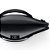 Capa para Notebook 11-14 Dell Pro Plus EcoLoop - CV5426 - Imagem 4