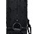 Capa para Notebook 11-14 Dell Pro Plus EcoLoop - CV5426 - Imagem 7