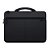 Capa para Notebook 11-14 Dell Pro Plus EcoLoop - CV5426 - Imagem 5