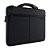 Capa para Notebook 11-14 Dell Pro Plus EcoLoop - CV5426 - Imagem 2