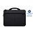Capa para Notebook 11-14 Dell Pro Plus EcoLoop - CV5426 - Imagem 9
