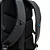 Mochila Acer Predator Utility PBG450 - Imagem 4