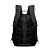 Mochila Acer Predator Utility PBG450 - Imagem 3