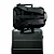 Mochila Acer Predator Utility PBG450 - Imagem 6