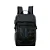 Mochila Acer Predator Utility PBG450 - Imagem 1