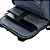 Mochila Acer Predator Utility PBG450 - Imagem 5