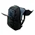 Mochila Acer Predator Utility PBG450 - Imagem 2