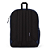 Mochila Jansport Duo Pack Azul Marinho 32L - Imagem 4