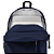 Mochila Jansport Duo Pack Azul Marinho 32L - Imagem 6