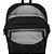 Mochila Jansport Duo Pack Preta 32L - Imagem 6