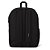 Mochila Jansport Duo Pack Preta 32L - Imagem 4
