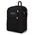 Mochila Jansport Duo Pack Preta 32L - Imagem 3