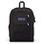 Mochila Jansport Duo Pack Preta 32L - Imagem 1