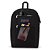 Mochila Jansport Duo Pack Preta 32L - Imagem 5