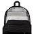 Mochila Jansport Duo Pack Preta 32L - Imagem 7