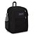Mochila Jansport Duo Pack Preta 32L - Imagem 2