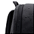Mochila Dell Pro 14-16 Plus EcoLoop - CP5626 - Imagem 5