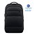 Mochila Dell Pro 14-16 Plus EcoLoop - CP5626 - Imagem 7