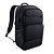 Mochila Dell Pro 14-16 Plus EcoLoop - CP5626 - Imagem 3