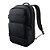 Mochila Dell Pro 14-16 Plus EcoLoop - CP5626 - Imagem 2