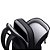 Mochila Dell Pro 14-16 Plus EcoLoop - CP5626 - Imagem 4