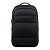 Mochila Dell Pro 14-16 Plus EcoLoop - CP5626 - Imagem 1