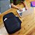 Mochila Dell Pro 14-16 Plus EcoLoop - CP5626 - Imagem 9
