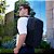 Mochila Dell Pro 14-16 Plus EcoLoop - CP5626 - Imagem 10