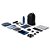 Mochila Dell Pro 14-16 Plus EcoLoop - CP5626 - Imagem 8