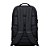Mochila Dell Pro 14-16 Plus EcoLoop - CP5626 - Imagem 6
