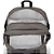 Mochila Jansport Duo Pack 32L Cinza Grafite - Imagem 6