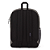 Mochila Jansport Duo Pack 32L Cinza Grafite - Imagem 4