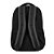 Mochila Samsonite Reformation Smithson Preta - Imagem 4